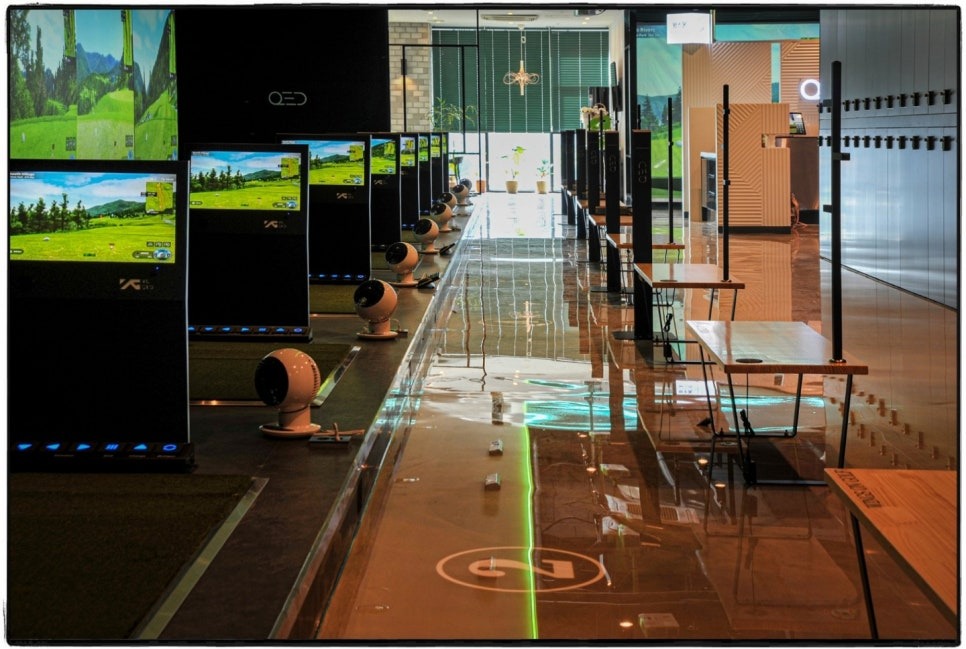 QED 동탄점 썸네일 7